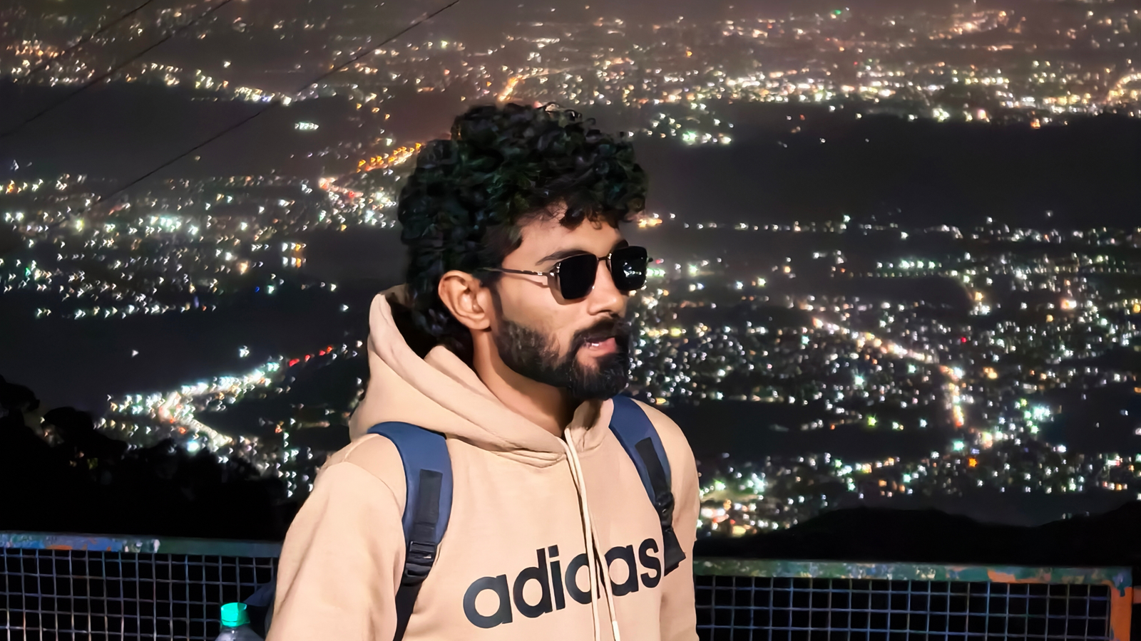 Sahil Rajput