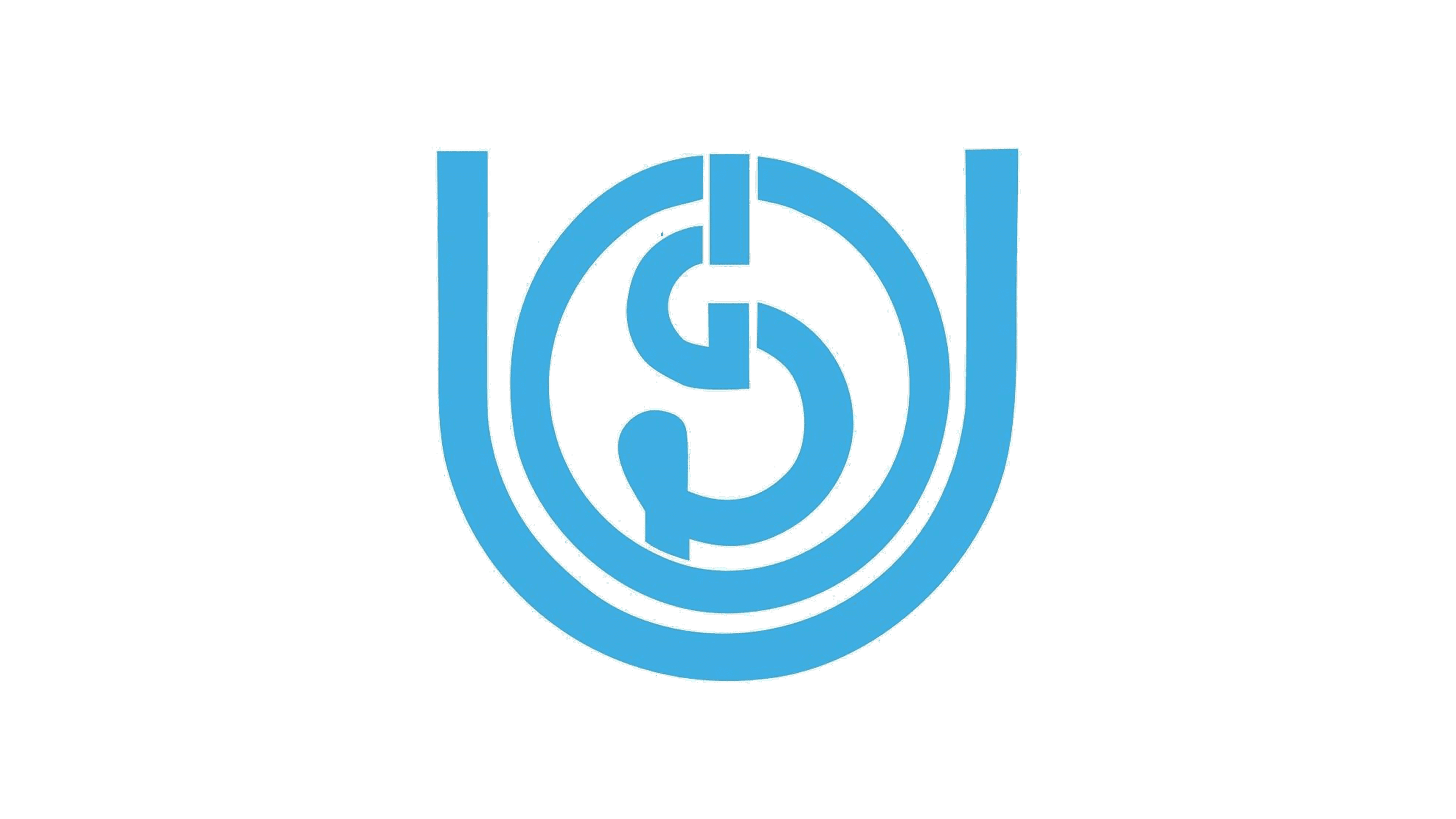 IGNOU MANCH