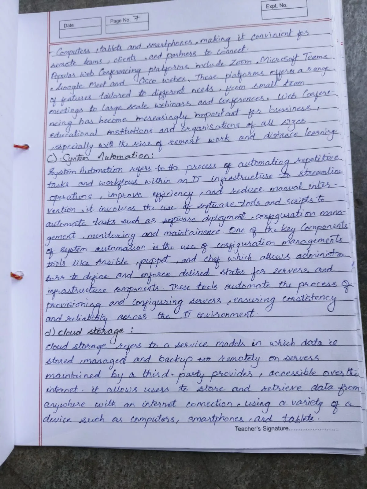 WhatsApp Image 2025 01 31 at 6.44.52 PM IGNOU Handwritten Assignment (English Medium)
