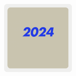 2024-25