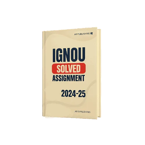 Adobe Express file 11zon BHIE-144 Solved Assignment 2024-25 (Hindi Medium)
