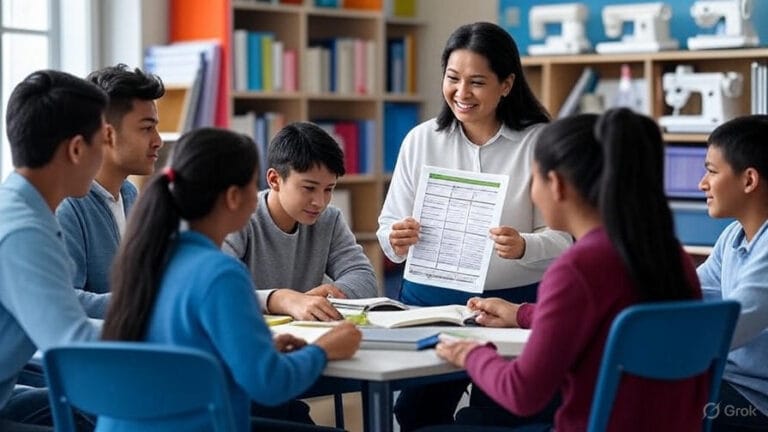 IGNOU Bachelor of Arts (Home Science) (BAFHSC)