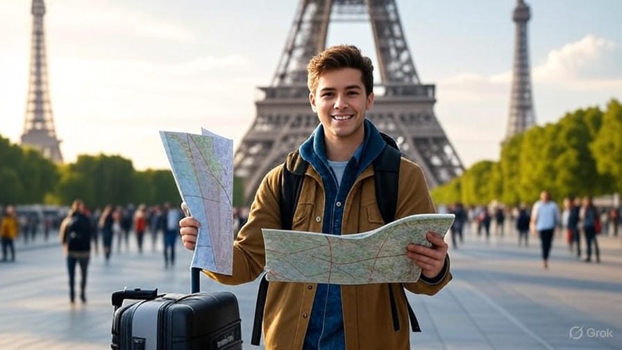 IGNOU Bachelor of Tourism and Travel Management BFTTM IGNOU Bachelor of Tourism and Travel Management (BFTTM) Program Guide, Solved Assignments, and Exam Notes