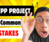 mmpp project guide